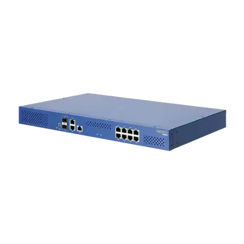 Edgecore EWS-5203 8 Port Wireless LAN Controller Switch